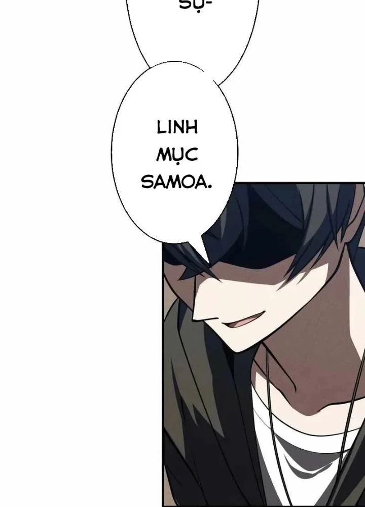 Anh Hùng Tái Xuất Học Viện Chapter 34 - 265