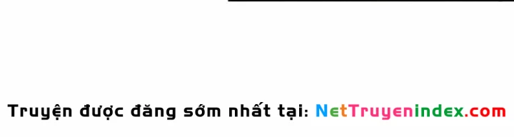 Anh Hùng Tái Xuất Học Viện Chapter 34 - 266