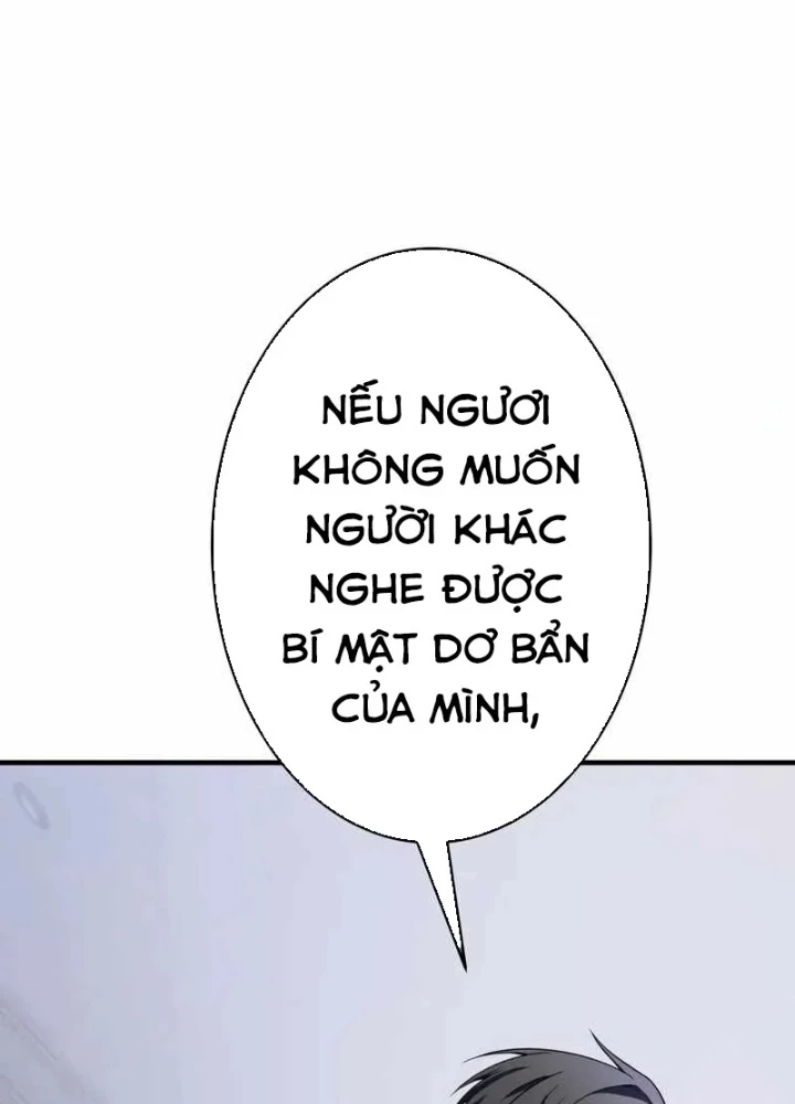 Anh Hùng Tái Xuất Học Viện Chapter 34 - 267