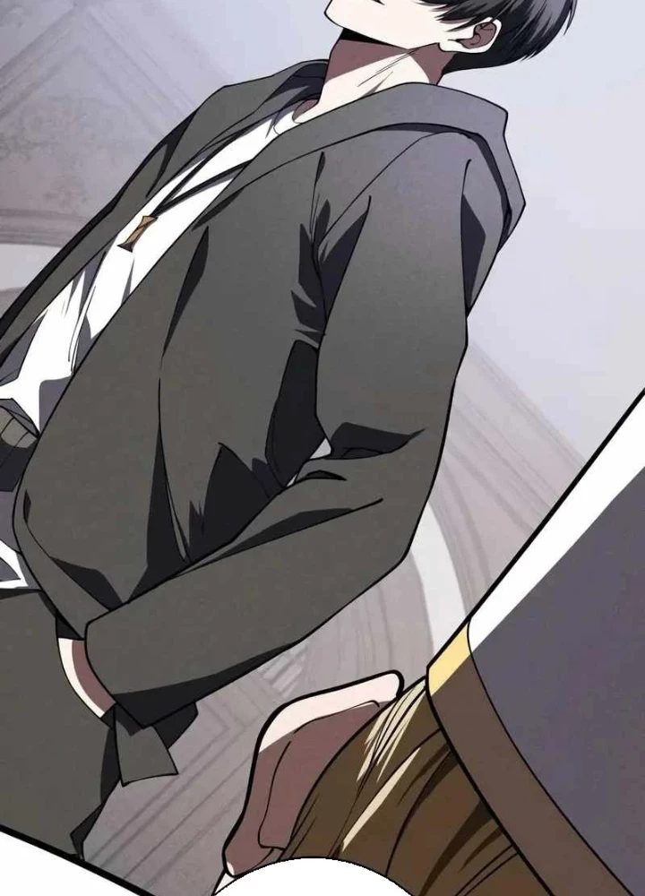 Anh Hùng Tái Xuất Học Viện Chapter 34 - 269