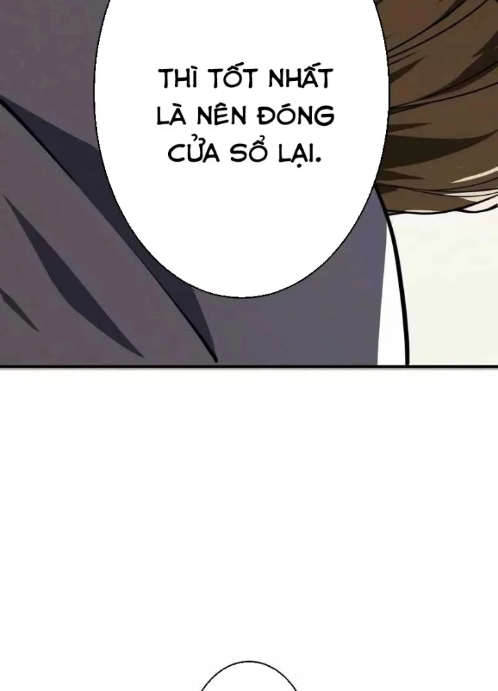 Anh Hùng Tái Xuất Học Viện Chapter 34 - 271