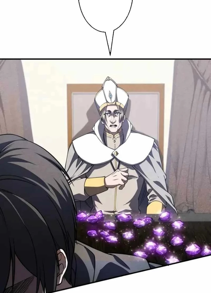 Anh Hùng Tái Xuất Học Viện Chapter 34 - 273