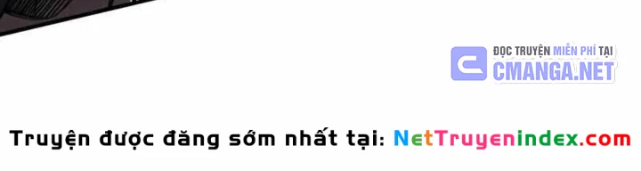 Anh Hùng Tái Xuất Học Viện Chapter 34 - 274