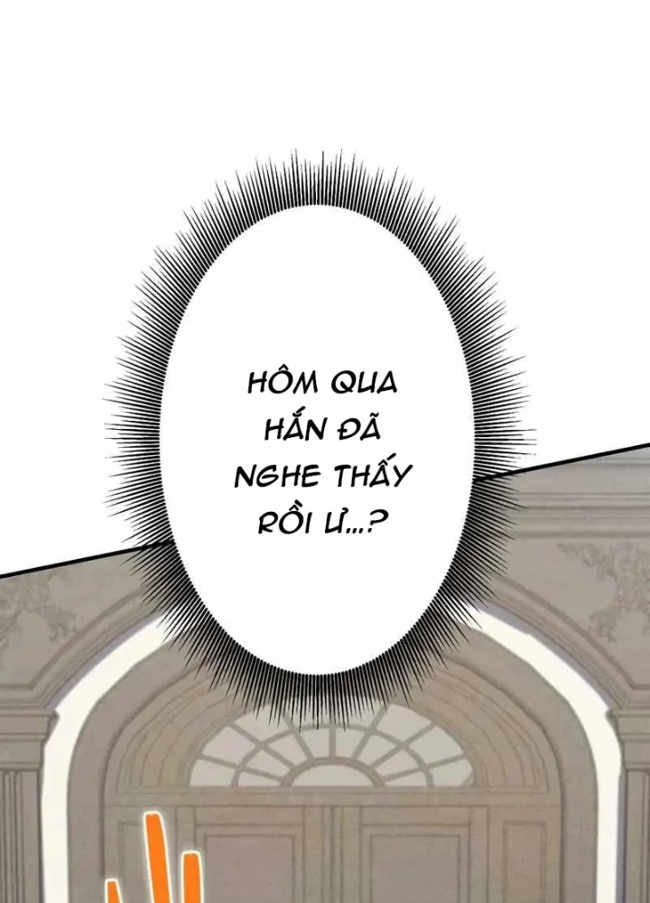 Anh Hùng Tái Xuất Học Viện Chapter 34 - 275