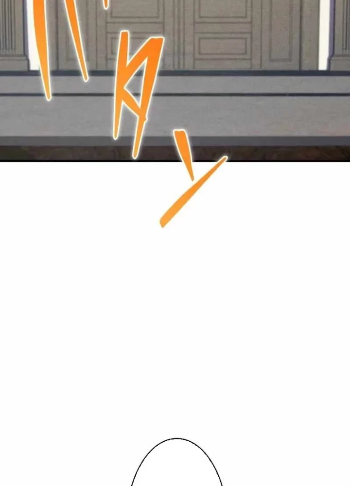 Anh Hùng Tái Xuất Học Viện Chapter 34 - 277