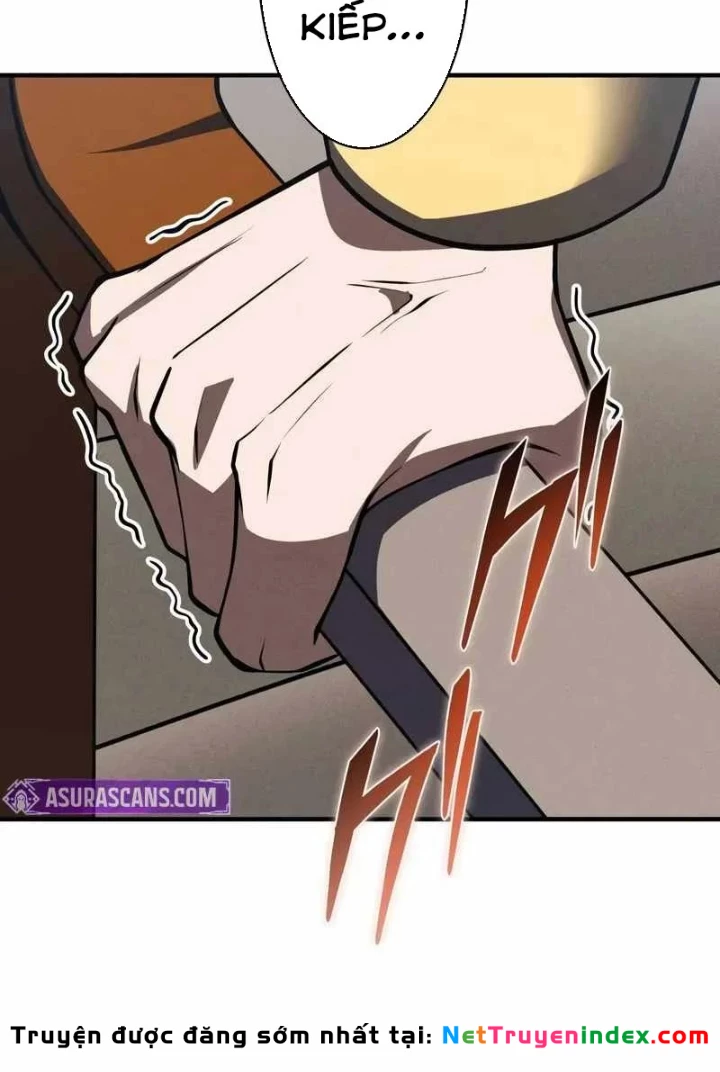 Anh Hùng Tái Xuất Học Viện Chapter 34 - 279