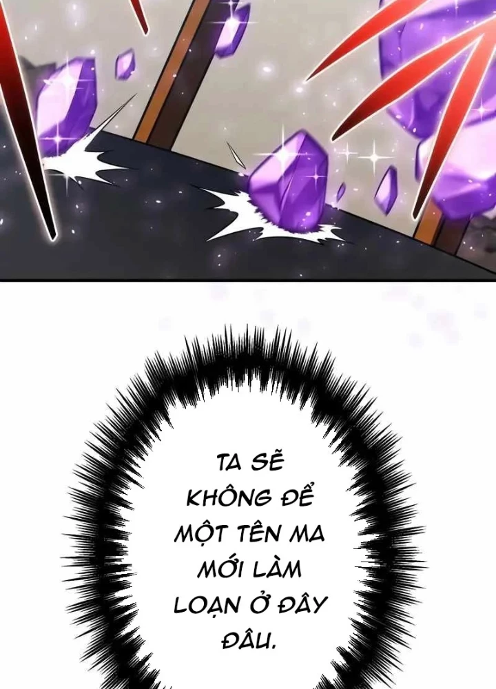 Anh Hùng Tái Xuất Học Viện Chapter 34 - 283