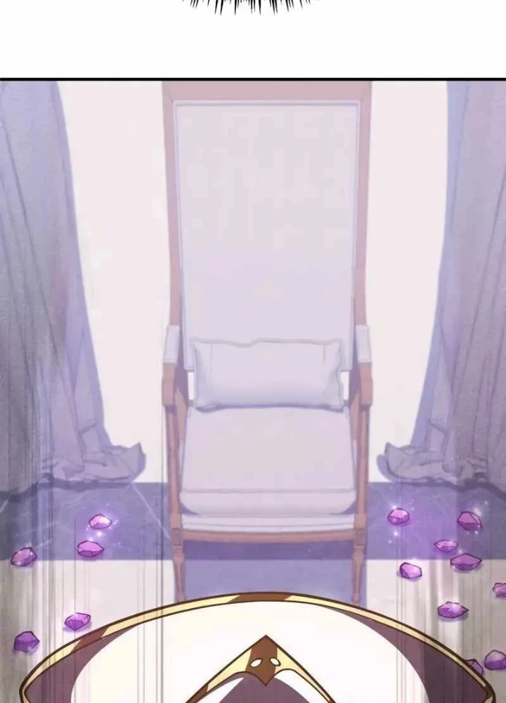 Anh Hùng Tái Xuất Học Viện Chapter 34 - 285