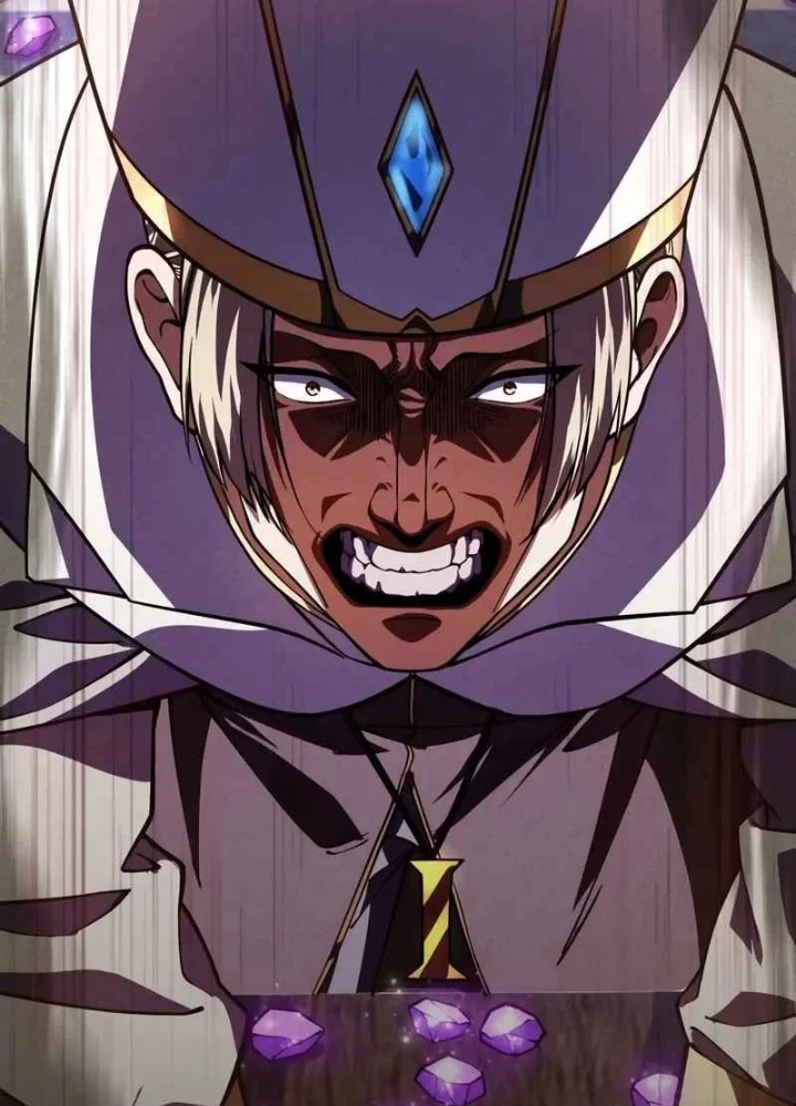 Anh Hùng Tái Xuất Học Viện Chapter 34 - 287