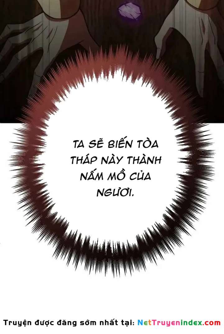 Anh Hùng Tái Xuất Học Viện Chapter 34 - 289