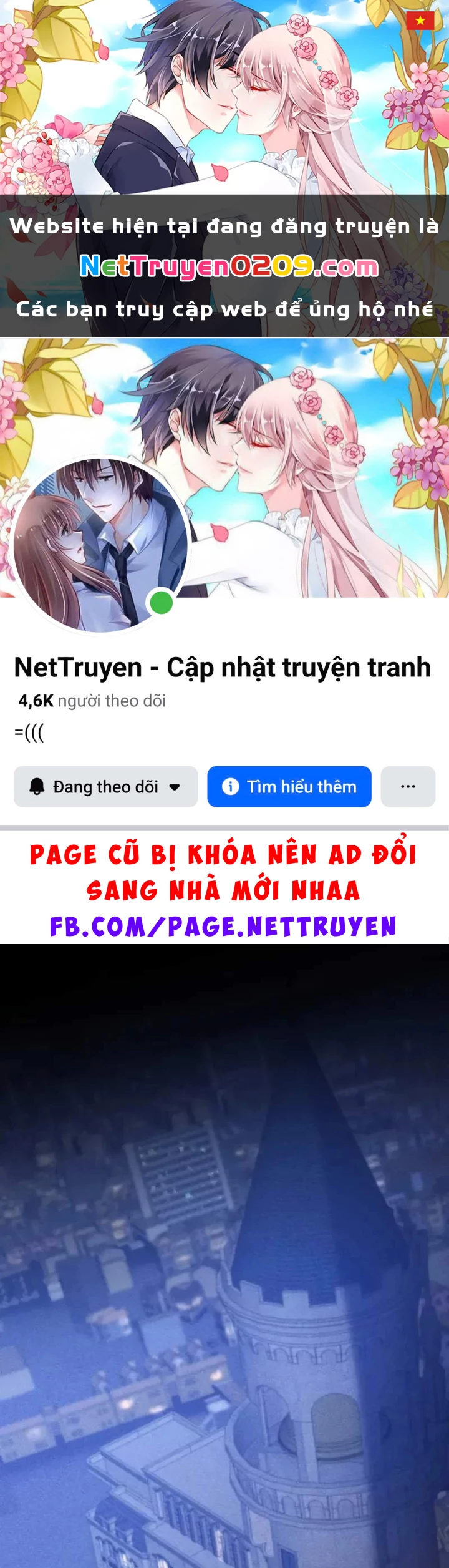 Anh Hùng Tái Xuất Học Viện Chapter 35 - 1