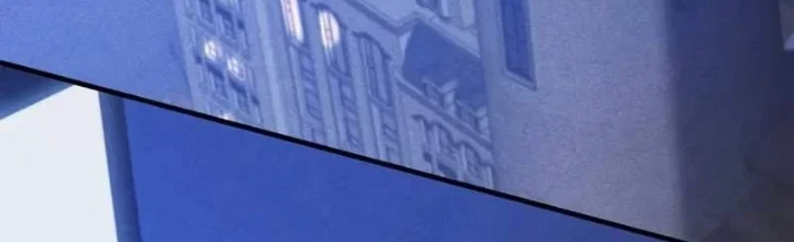 Anh Hùng Tái Xuất Học Viện Chapter 35 - 2