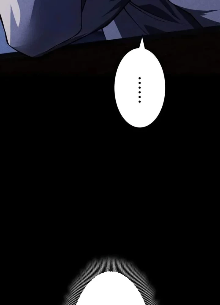 Anh Hùng Tái Xuất Học Viện Chapter 35 - 5