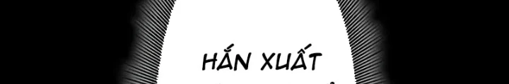 Anh Hùng Tái Xuất Học Viện Chapter 35 - 6