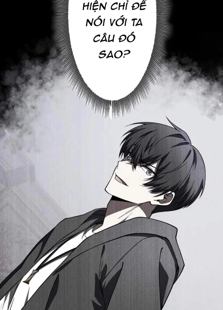 Anh Hùng Tái Xuất Học Viện Chapter 35 - 7