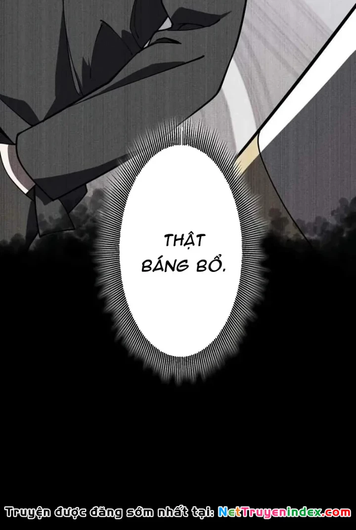 Anh Hùng Tái Xuất Học Viện Chapter 35 - 9