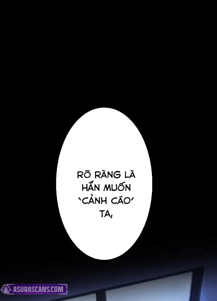 Anh Hùng Tái Xuất Học Viện Chapter 35 - 11