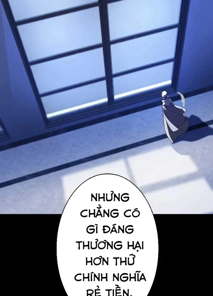 Anh Hùng Tái Xuất Học Viện Chapter 35 - 13