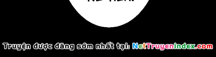 Anh Hùng Tái Xuất Học Viện Chapter 35 - 14