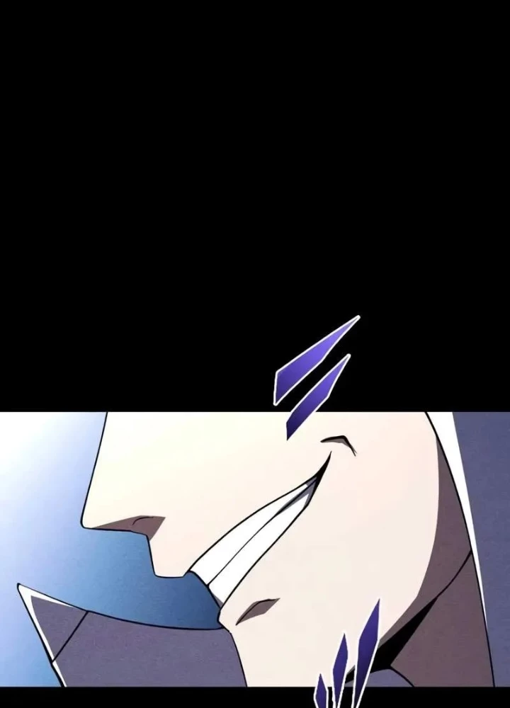 Anh Hùng Tái Xuất Học Viện Chapter 35 - 15