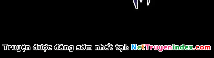 Anh Hùng Tái Xuất Học Viện Chapter 35 - 16