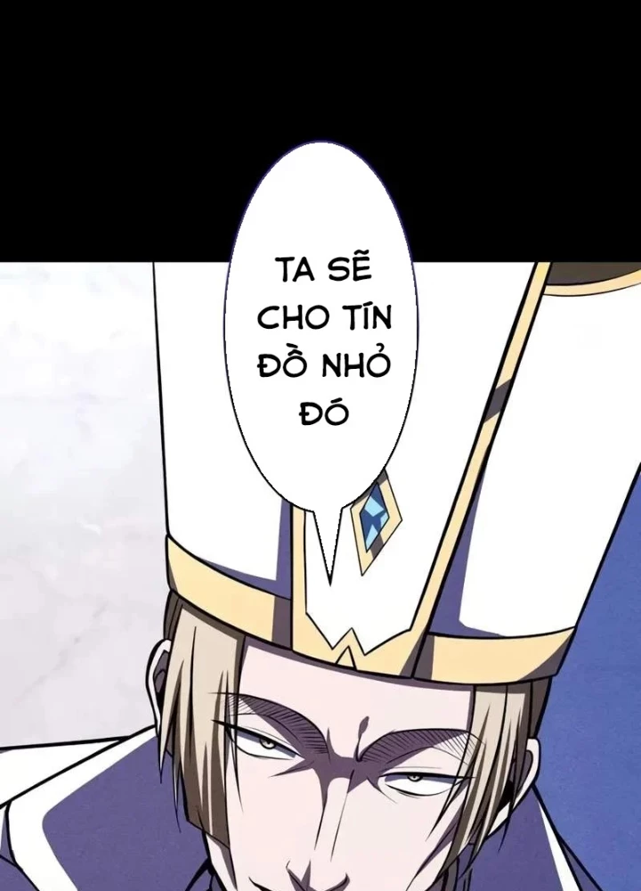 Anh Hùng Tái Xuất Học Viện Chapter 35 - 17