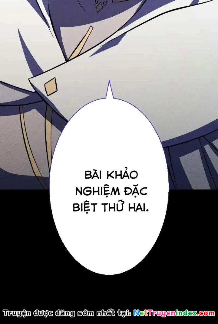 Anh Hùng Tái Xuất Học Viện Chapter 35 - 19