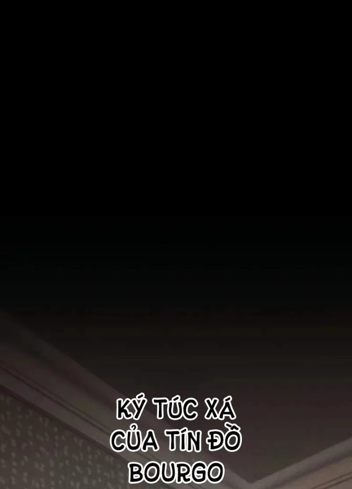 Anh Hùng Tái Xuất Học Viện Chapter 35 - 21