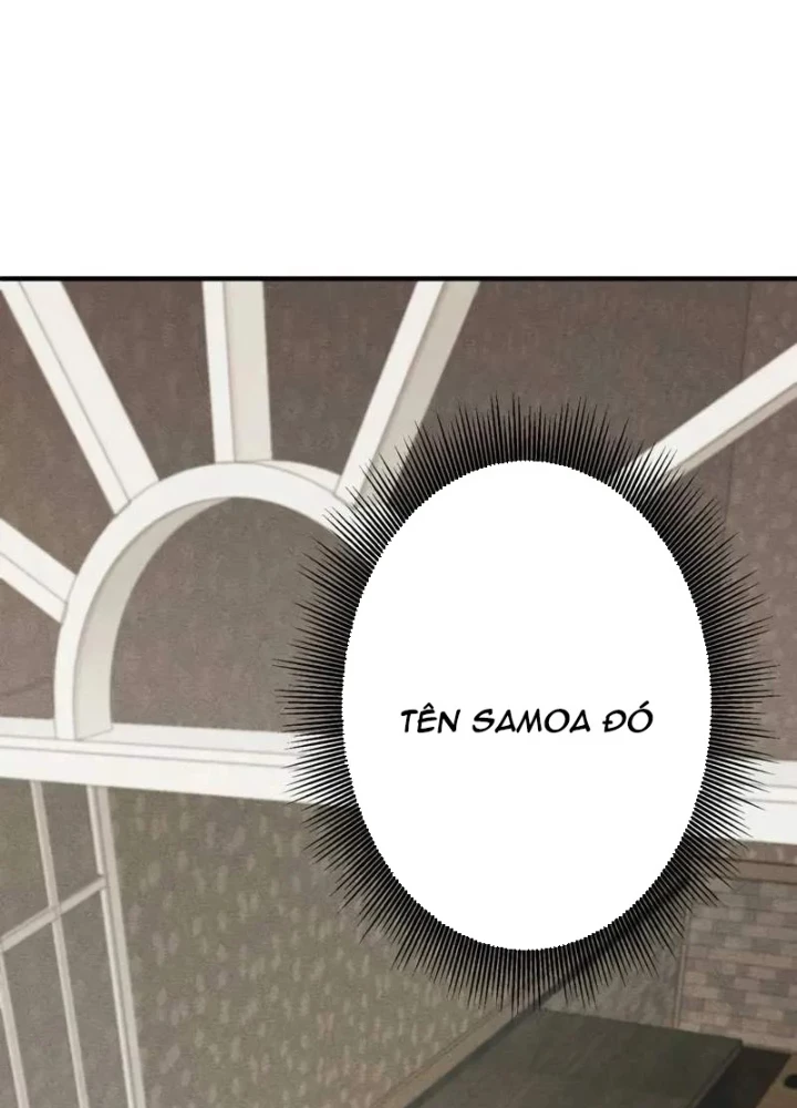 Anh Hùng Tái Xuất Học Viện Chapter 35 - 25