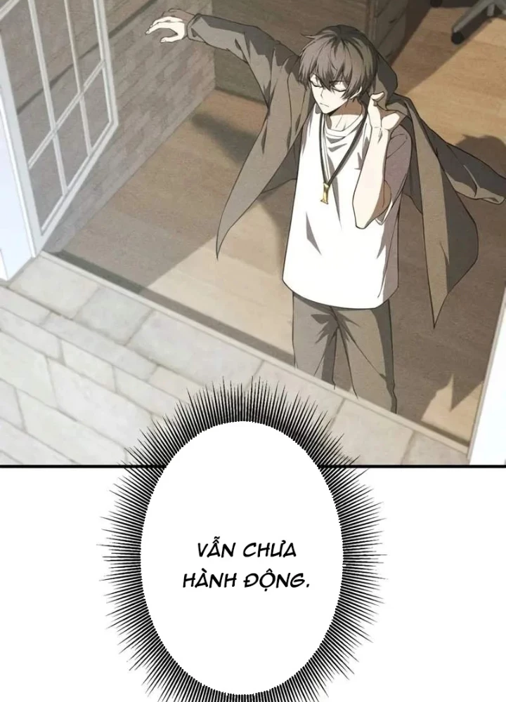 Anh Hùng Tái Xuất Học Viện Chapter 35 - 27