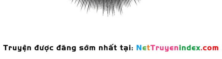 Anh Hùng Tái Xuất Học Viện Chapter 35 - 28