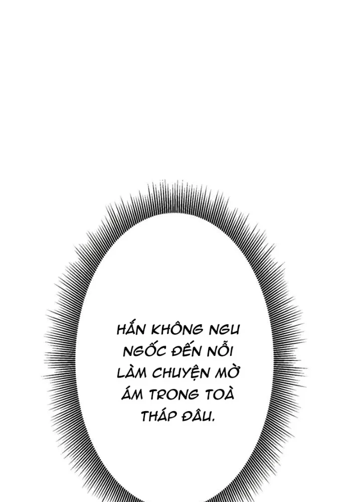 Anh Hùng Tái Xuất Học Viện Chapter 35 - 29