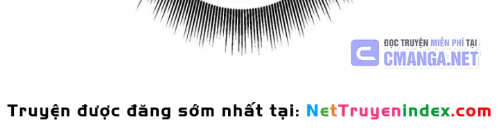 Anh Hùng Tái Xuất Học Viện Chapter 35 - 30