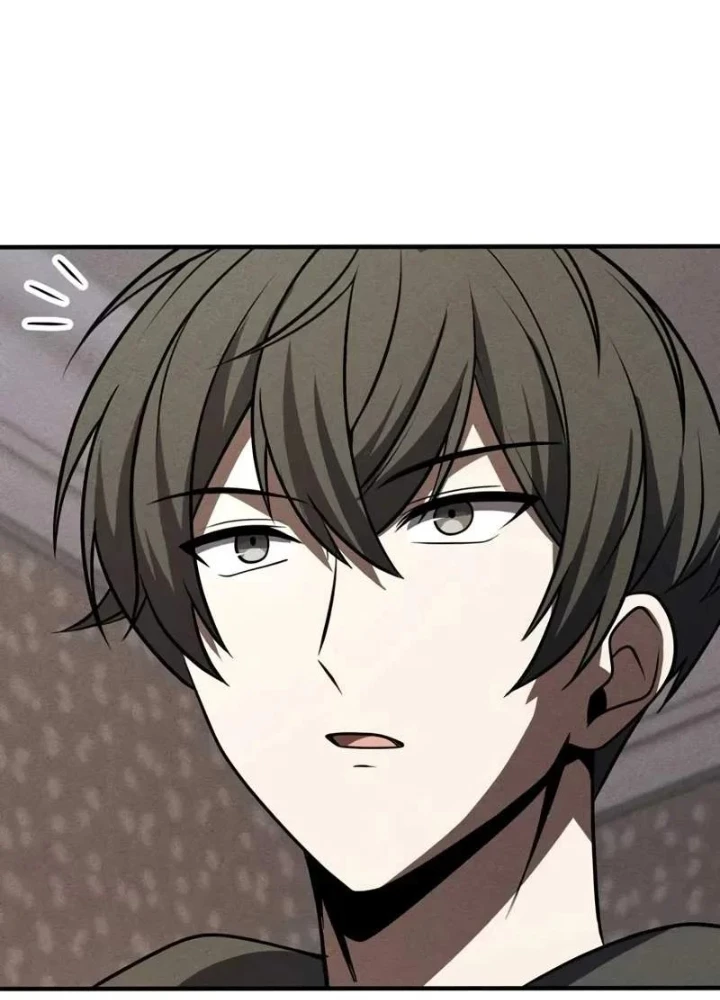 Anh Hùng Tái Xuất Học Viện Chapter 35 - 31