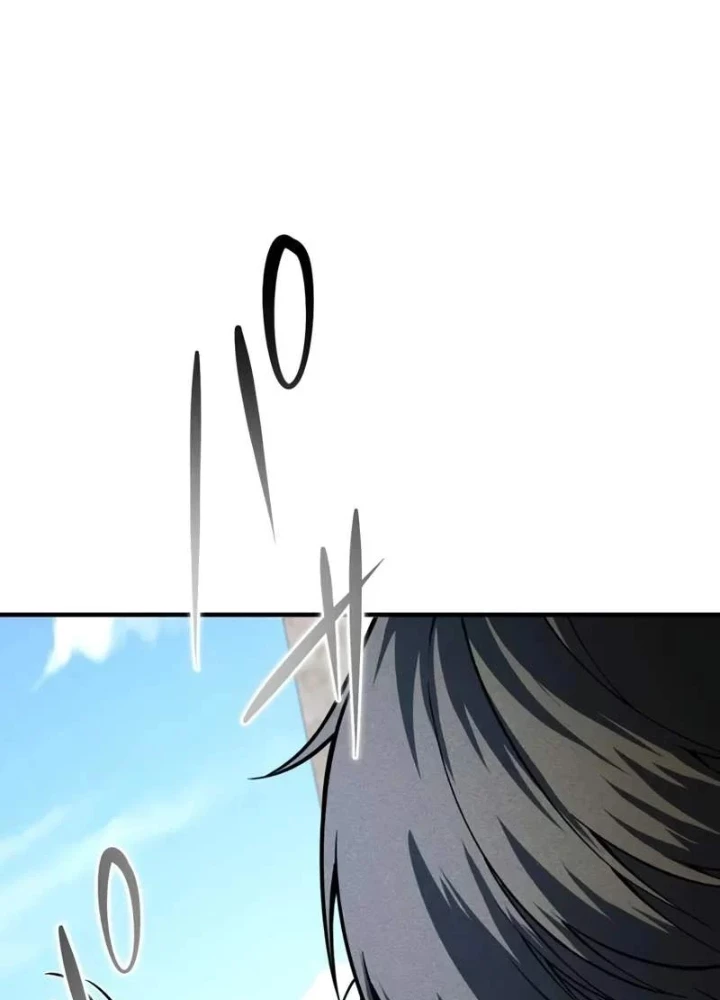 Anh Hùng Tái Xuất Học Viện Chapter 35 - 33