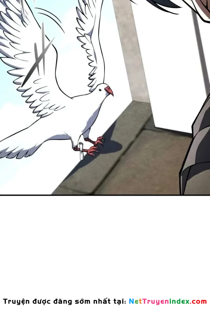 Anh Hùng Tái Xuất Học Viện Chapter 35 - 35