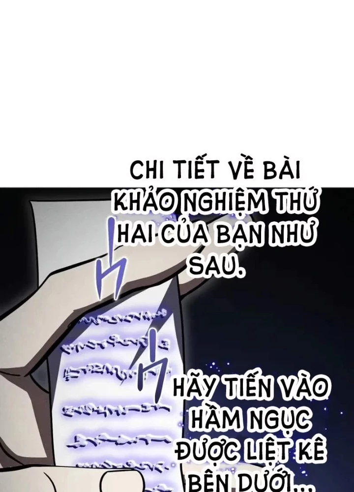 Anh Hùng Tái Xuất Học Viện Chapter 35 - 37