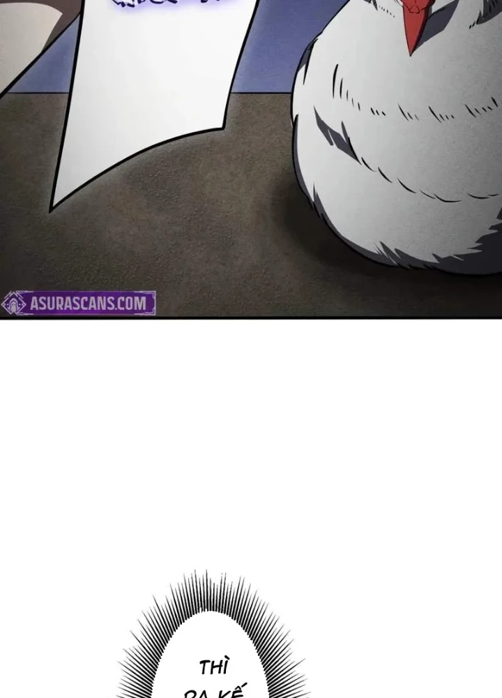 Anh Hùng Tái Xuất Học Viện Chapter 35 - 39