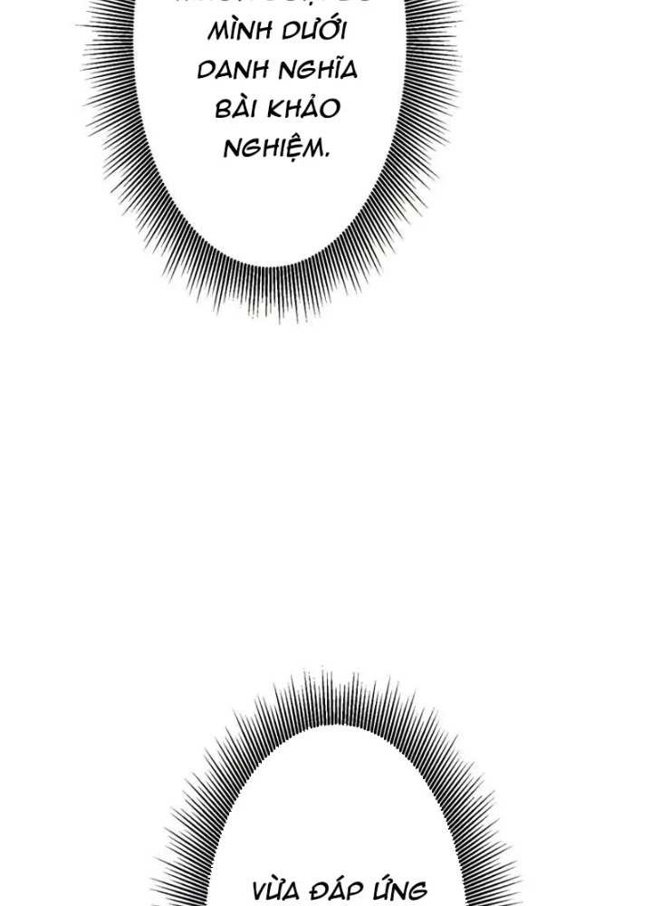 Anh Hùng Tái Xuất Học Viện Chapter 35 - 43