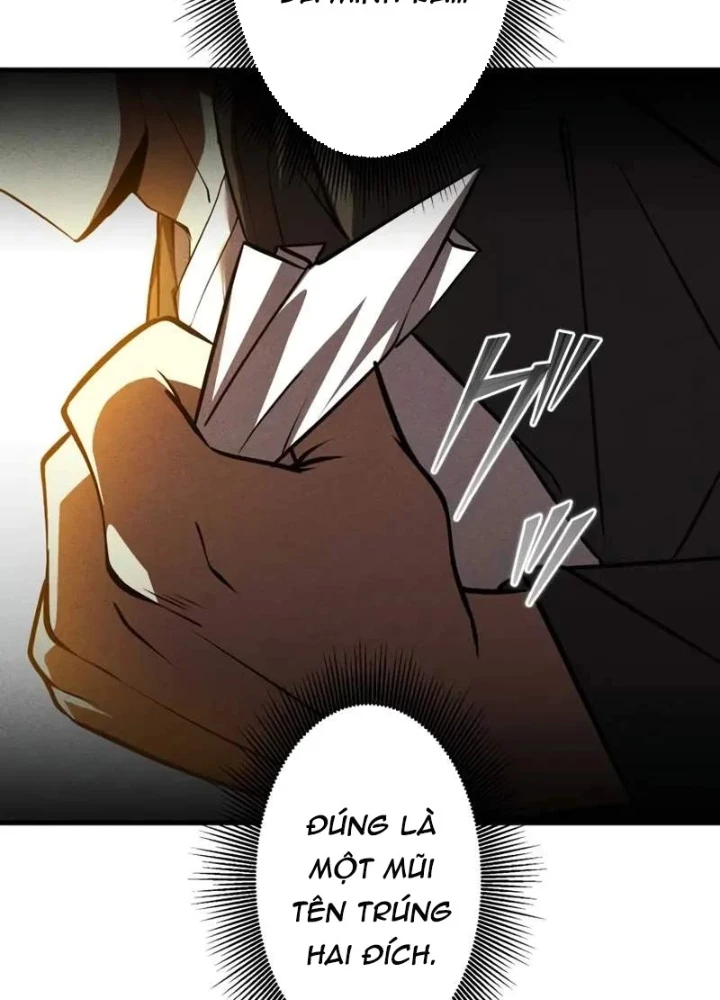 Anh Hùng Tái Xuất Học Viện Chapter 35 - 45