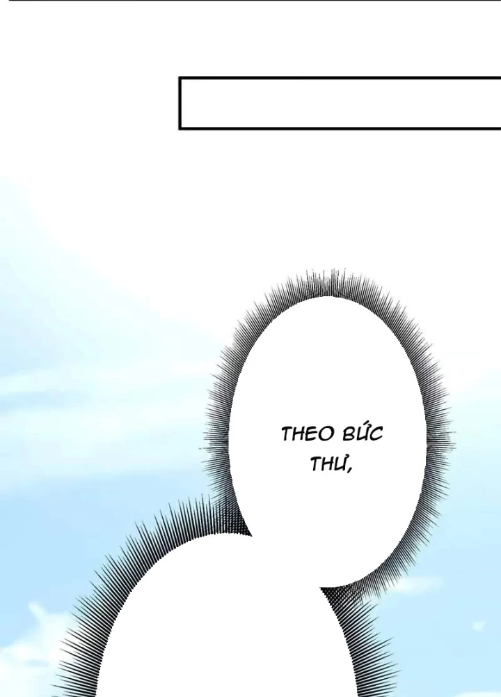 Anh Hùng Tái Xuất Học Viện Chapter 35 - 49