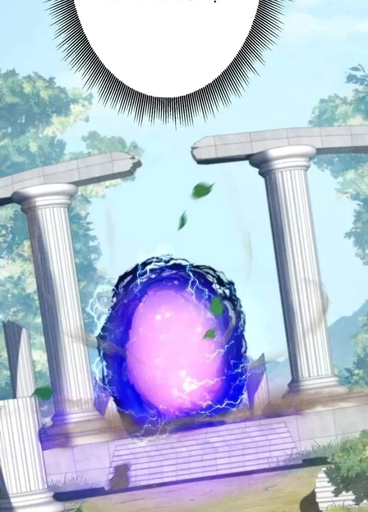 Anh Hùng Tái Xuất Học Viện Chapter 35 - 51