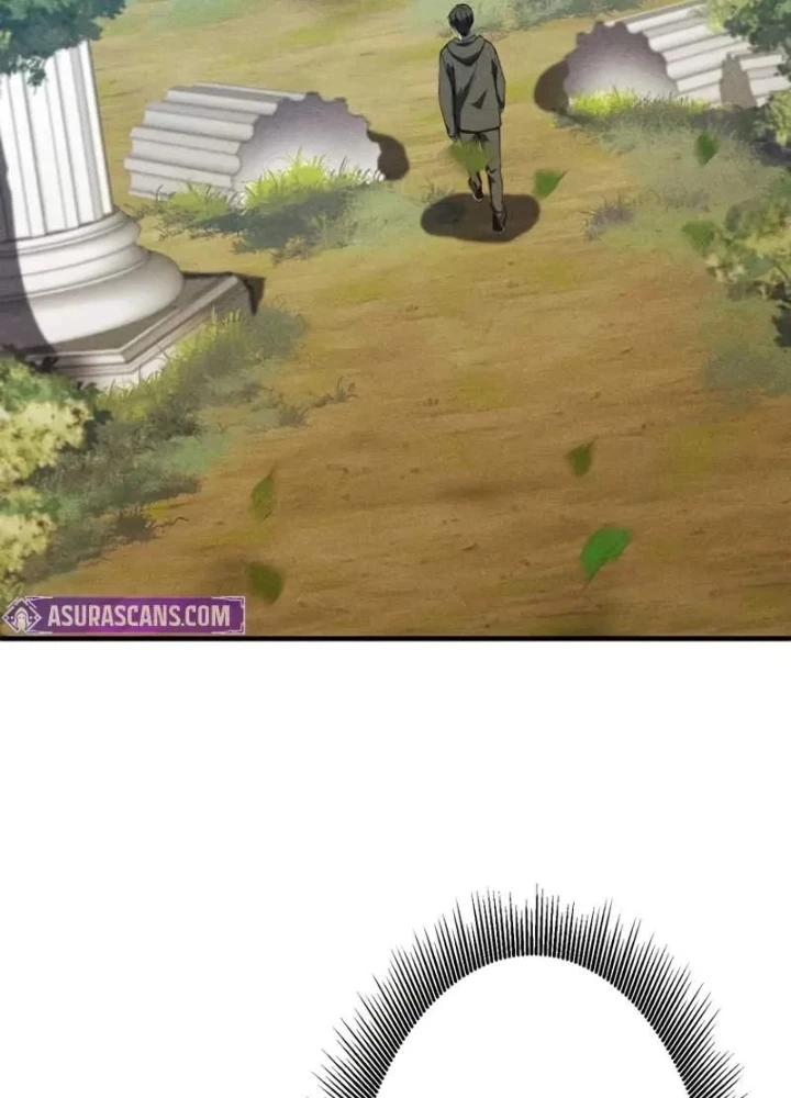 Anh Hùng Tái Xuất Học Viện Chapter 35 - 53