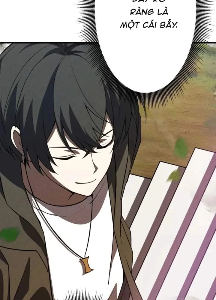 Anh Hùng Tái Xuất Học Viện Chapter 35 - 55