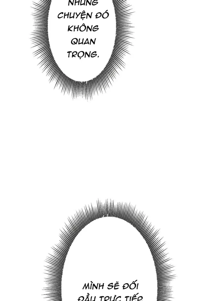 Anh Hùng Tái Xuất Học Viện Chapter 35 - 57