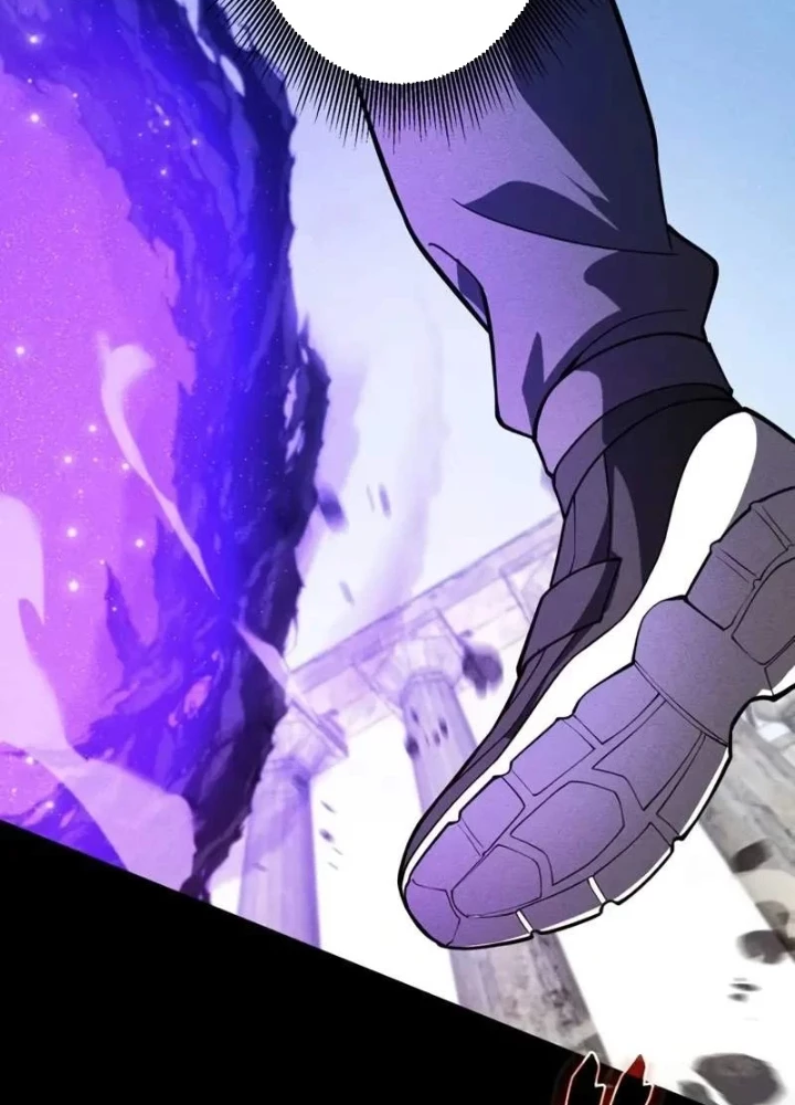 Anh Hùng Tái Xuất Học Viện Chapter 35 - 59