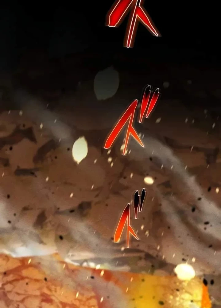 Anh Hùng Tái Xuất Học Viện Chapter 35 - 61