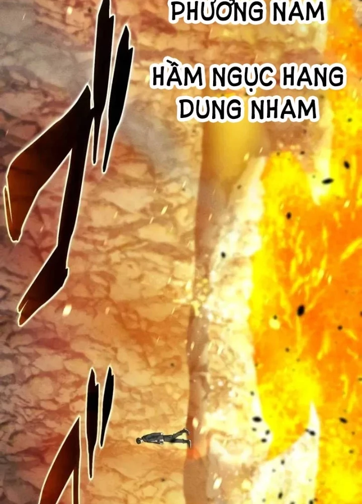 Anh Hùng Tái Xuất Học Viện Chapter 35 - 63