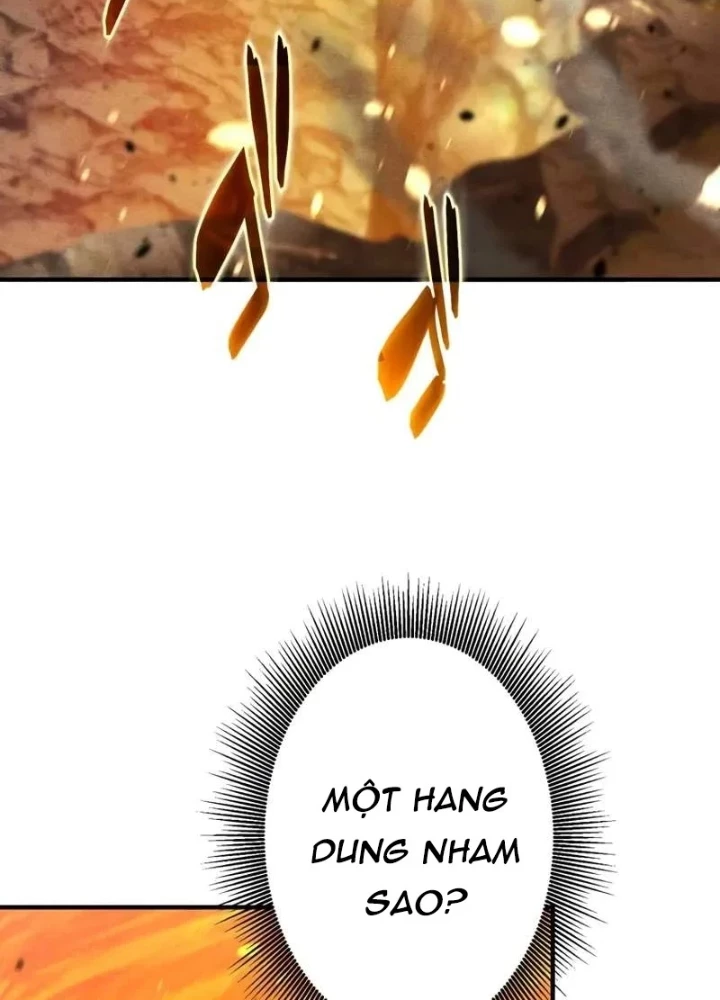 Anh Hùng Tái Xuất Học Viện Chapter 35 - 65