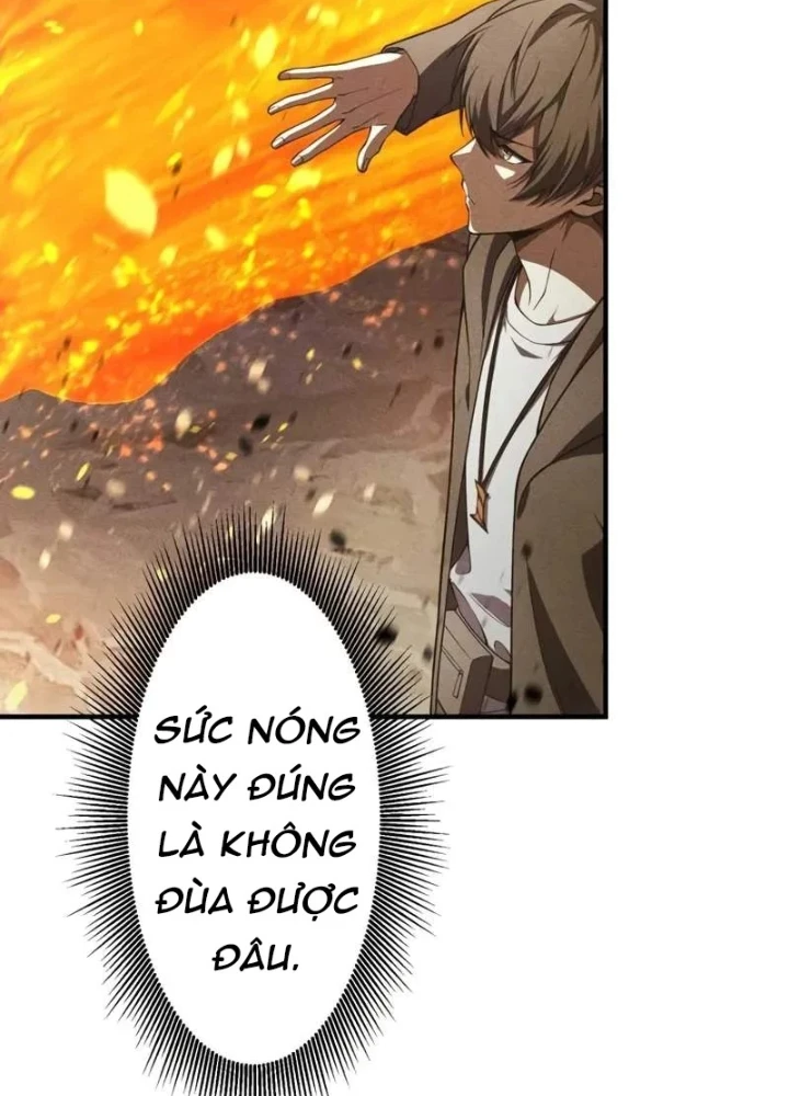 Anh Hùng Tái Xuất Học Viện Chapter 35 - 67